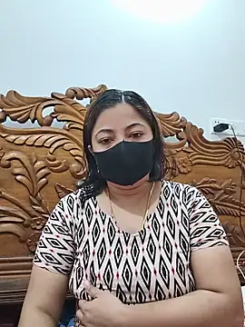 crazy-girl56 online show from 06/18/26, 03:27