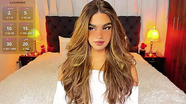 Snapshot of Scarlethvhonparker chatting on 02/24/25, 12:20 Scarlethvhonparker online show from 02/24/25, 12:20