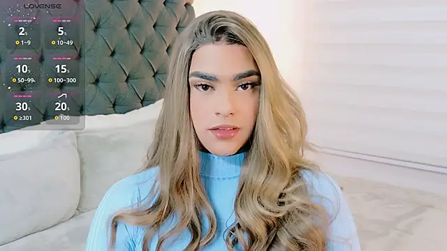 Snapshot of Scarlethvhonparker chatting on 09/13/25, 12:10 Scarlethvhonparker online show from 09/13/25, 12:10