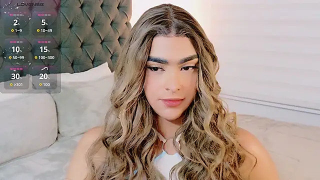 Snapshot of Scarlethvhonparker chatting on 09/26/25, 12:03 Scarlethvhonparker online show from 09/26/25, 12:03