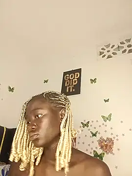 petiteebony254 online show from 06/15/26, 05:20