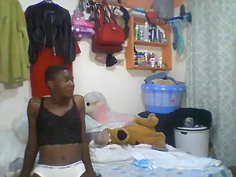 Snapshot of Ladysweetness23 chatting on 06/29/26, 06:08 Ladysweetness23 online show from 06/29/26, 06:08