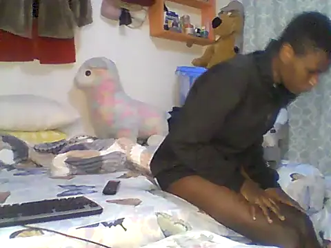 Snapshot of Ladysweetness23 chatting on 07/20/26, 03:54 Ladysweetness23 online show from 07/20/26, 03:54