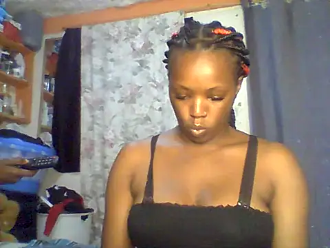 Snapshot of Ladysweetness23 chatting on 07/30/26, 11:53 Ladysweetness23 online show from 07/30/26, 11:53