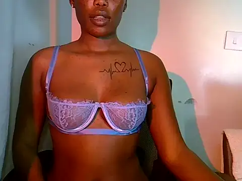 momah water5 online show from 07/13/26, 12:24