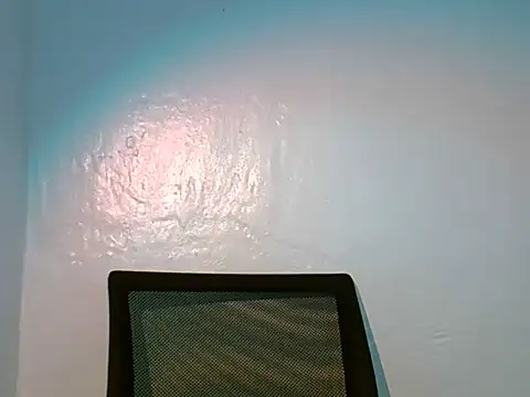 momah water5 online show from 08/03/26, 11:30