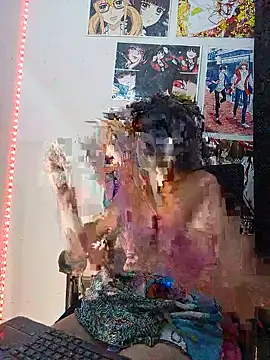 StefanyLoversXXX online show from 06/19/26, 11:41