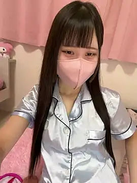 neru neru pi online show from 07/08/26, 12:09