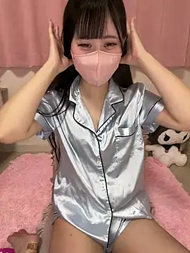 neru neru pi online show from 08/06/26, 08:05