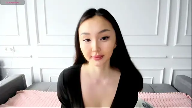 Snapshot of nikky_drive chatting on 07/03/26, 05:03 nikky drive online show from 07/03/26, 05:03
