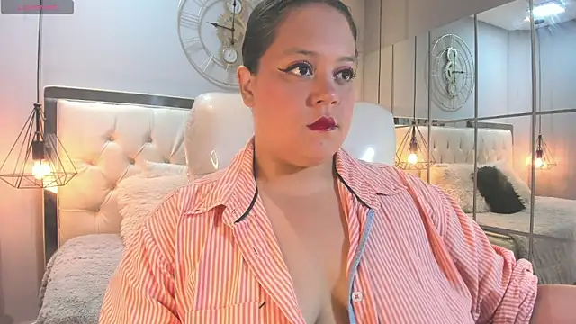 zara moon1 online show from 06/20/26, 03:31