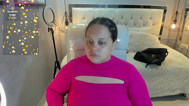 zara moon1 online show from 06/29/26, 04:08