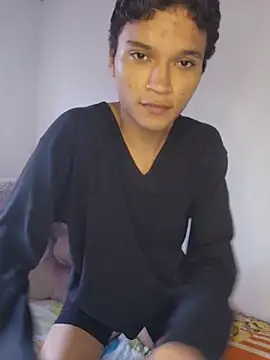 paulo dude online show from 06/12/26, 01:10