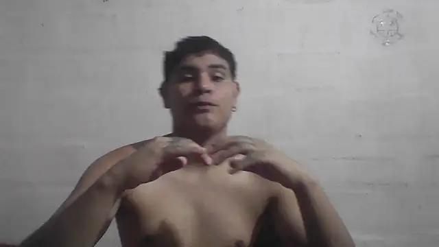 mr-papu69 online show from 06/24/26, 09:25