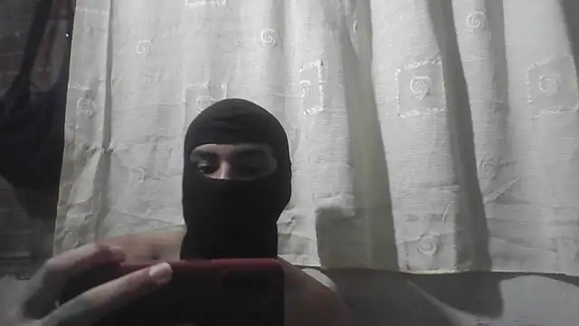 mr-papu69 online show from 06/30/26, 10:22