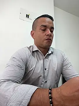 Teofilo2709 online show from 06/30/26, 02:18