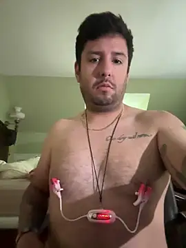 greatalexxxandro online show from 06/19/26, 06:23