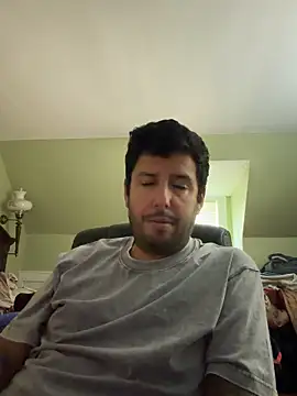 greatalexxxandro online show from 07/01/26, 03:45