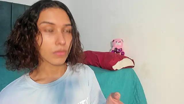 dakotadolly online show from 07/27/26, 08:49