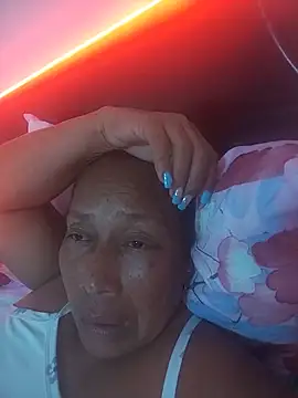 Ruby-Hot-Milf  online show from 06/15/26, 07:05