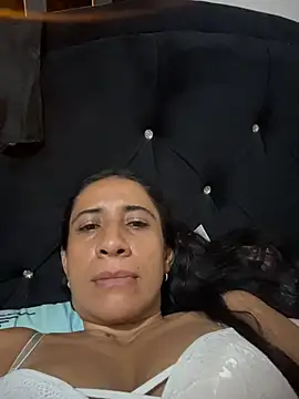 paolaqueenxx online show from 06/14/26, 10:06