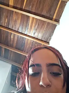 miarouse-21- online show from 06/19/26, 05:34