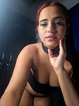 miarouse-21- online show from 07/26/26, 06:43