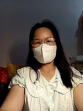Snapshot of Ori_kitty chatting on 06/16/26, 06:43 Ori kitty online show from 06/16/26, 06:43