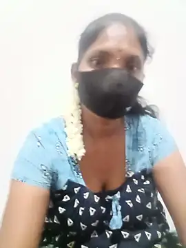 Snapshot of akshaya4311 chatting on 07/03/26, 03:29 akshaya4311 online show from 07/03/26, 03:29