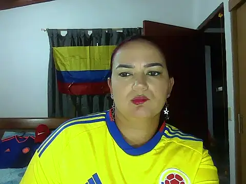 Ariel 691 online show from 06/17/26, 10:10