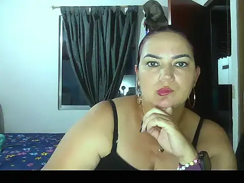 Ariel 691 online show from 07/31/26, 11:15