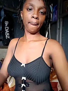 Babeliciouske online show from 06/13/26, 06:00