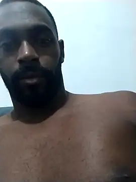 sexodeliciaRj online show from 06/14/26, 04:14