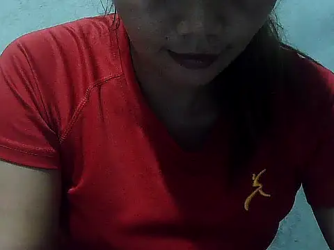 Snapshot of mymommy69 chatting on 07/01/26, 07:43 mymommy69 online show from 07/01/26, 07:43