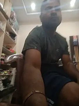 bunny 2728 online show from 06/15/26, 06:04