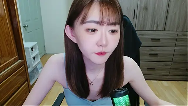 cccc 22 online show from 07/16/26, 12:22
