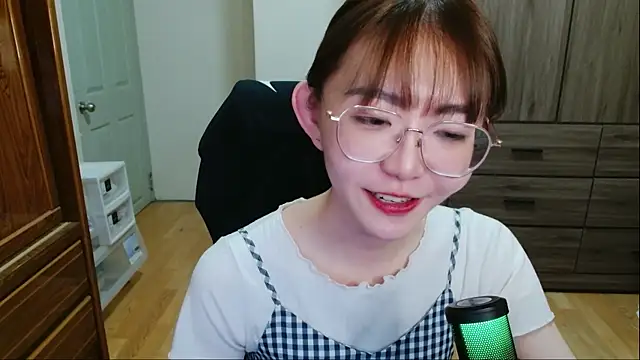 cccc 22 online show from 07/27/26, 01:29