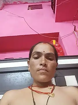 HOkajal78 online show from 06/27/26, 02:23