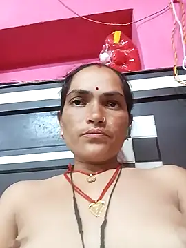 HOkajal78 online show from 06/29/26, 10:15