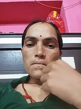 HOkajal78 online show from 07/01/26, 03:56