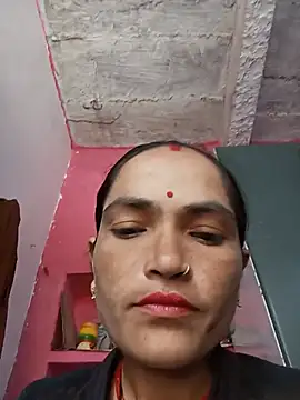 HOkajal78 online show from 07/14/26, 04:06