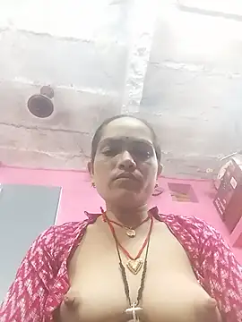 HOkajal78 online show from 07/20/26, 10:07