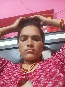 HOkajal78 online show from 07/22/26, 11:57