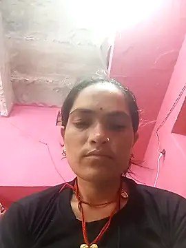 HOkajal78 online show from 07/24/26, 03:59