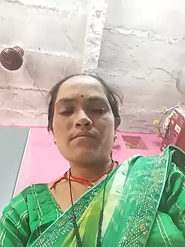 HOkajal78 online show from 07/27/26, 03:13