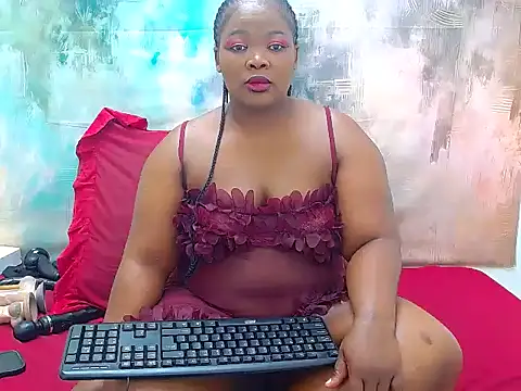 DarkEngelsAss1994 online show from 06/19/26, 04:50
