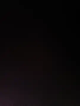 Lssakrru online show from 06/22/26, 07:38