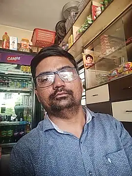 dhirusury050625 online show from 06/29/26, 07:03