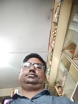 dhirusury050625 online show from 07/03/26, 05:25