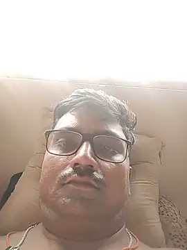 dhirusury050625 online show from 07/14/26, 12:22